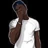 takeflight.bino