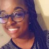 deamythestblakely