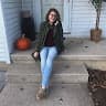 taylor.McAbee