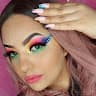 MakeupbyIlse