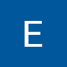 elise_4_ever