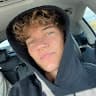 christopherstampe