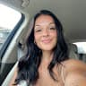 mariaclara.arboleda