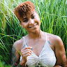 capture.indiamarie