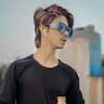 ahrazxkhan