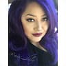 getbeauty.glammed