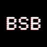 vlogsbsb49