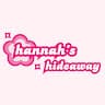 hannahs.hideaway.asmr