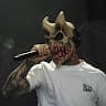 screamxskater