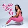 beautifulbodiesbyt