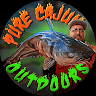 purecajunoutdoors