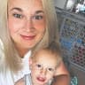 momlifetime