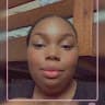 Ashy_deerankles