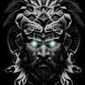 mindfulwarriorwithin