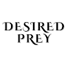 desiredprey