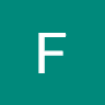 flora.creats