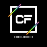 colorfacilities