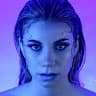 Mimire