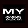 myblackbeautyboxbbb