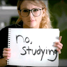 swift.motivation