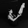 beautyandbarre