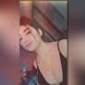 joha_a.r