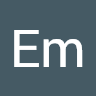 Emthestylist