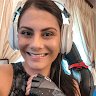 mrsminem
