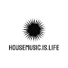 housemusic.is.life