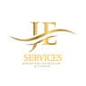 jeservicesusa