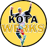 Kota_werks