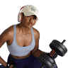 fitnesswithfeyi