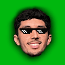 RajanPlaysGames
