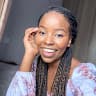 pollywangui