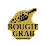 bougiegrab