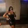 daniellenicolpartnership