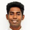 rahuramchanthrakumar