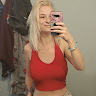 samdahr35