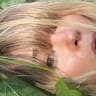 cherry_mary___