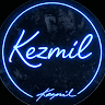 kezmil_