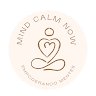 mindcalmnow