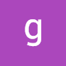 Gosia