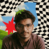 siddiquemotion