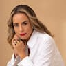 vipmariedva