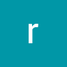 r742rina
