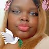beonicajohnson480