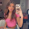 Larissaleonardi16