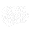 gusfrancospizza
