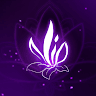 Violetism