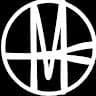 MRYG277